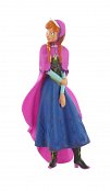 Frozen Figure Anna 9,5 cm