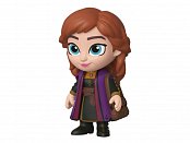 Frozen II 5-Star Action Figure Anna 8 cm