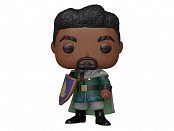Frozen II POP! Disney Vinyl Figure Mattias 9 cm