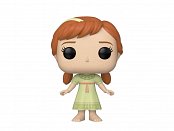 Frozen II POP! Disney Vinyl Figure Young Anna 9 cm