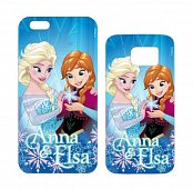 Frozen Mobile Cases Assortment (12)