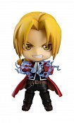 Fullmetal Alchemist: Brotherhood Nendoroid Action Figure Edward Elric 10 cm