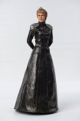 Game of Thrones Action Figure 1/6 Cersei Lannister 28 cm