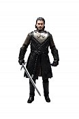 Game of Thrones Action Figure Jon Snow 18 cm