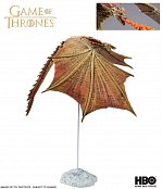 Game of Thrones Action Figure Viserion Ver. II 23 cm