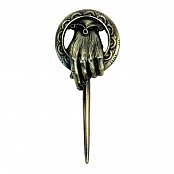 Game of Thrones Otvírák na láhve Hand Of The King 13 cm