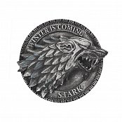 Game of Thrones Magnet Stark
