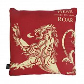 Hra o Trůny, Polštář Lannister 46 cm