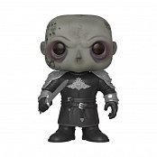 Game of Thrones Super Sized POP! TV Vinyl Figure The Mountain 15 cm