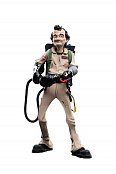 Ghostbusters Mini Epics Vinyl Figure Peter Venkman 21 cm