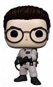 Ghostbusters POP! Vinyl Figure Dr. Egon Spengler 9 cm