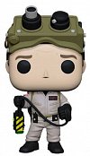 Ghostbusters POP! Vinyl Figure Dr. Raymond Stantz 9 cm
