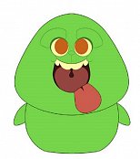 Ghostbusters Super Cute Plush Figure Slimer 18 cm
