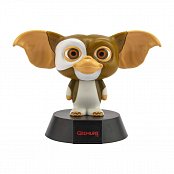 Gremlins 3D Icon Light Gizmo 10 cm