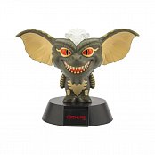 Gremlins 3D Icon Light Stripe 10 cm