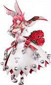 Guilty Gear Xrd -SIGN- PVC Statue 1/7 Elphelt Valentine 28 cm