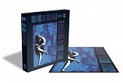 Guns n\' Roses Puzzle Use your Illusion 2