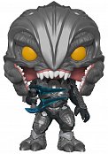 Halo POP! Games Vinyl Figure Arbiter 9 cm