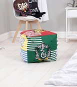 Harry Potter Bean Cube 40 cm