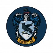 Harry Potter Carpet Ravenclaw 80 cm