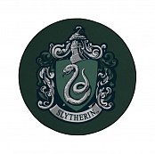 Harry Potter Carpet Slytherin 80 cm