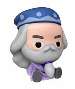 Harry Potter Chibi Bust Bank Albus Dumbledore 16 cm