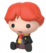 Harry Potter Chibi Bust Bank Ron Weasley 15 cm