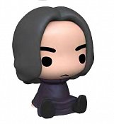 Harry Potter Chibi Bust Bank Severus Snape 16 cm