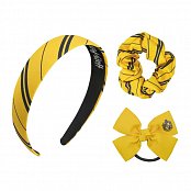 Harry Potter Classic Hair Accessories Hufflepuff