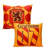 Harry Potter Cushion Gryffindor 45 cm