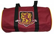 Harry Potter Duffel Bag Gryffindor Lootcrate Exclusive