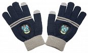 Harry Potter E-Touch Gloves Ravenclaw
