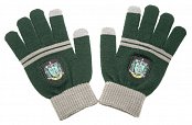 Harry Potter E-Touch Gloves Slytherin