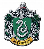 Harry Potter Magnet na lednici, erb Zmijozel, 5 cm (24)