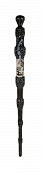 Harry Potter Interactive Wizard Wand Exclusive Wave Dumbledore 38 cm --- DAMAGED PACKAGING