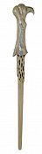 Harry Potter Interactive Wizard Wand Exclusive Wave Voldemort 38 cm