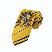 Harry Potter Kids Tie Hufflepuff
