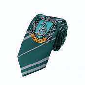 Harry Potter Kids Tie Slytherin