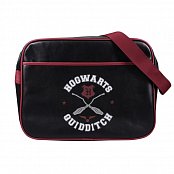 Harry Potter Messenger Bag Snitch