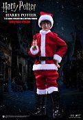 Harry Potter My Favourite Movie Action Figure 1/6 Harry (Child) XMAS Version 25 cm