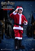 Harry Potter My Favourite Movie Action Figure 1/6 Ron (Child) XMAS Version 25 cm