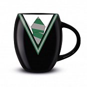 Harry Potter Oval Mug Slytherin Uniform