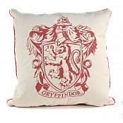 Harry Potter Pillow Gryffindor 46 cm