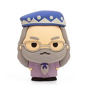Harry Potter PowerSquad Power Bank Albus Dumbledore 2500mAh
