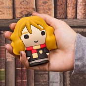 Harry Potter PowerSquad Power Bank Hermione Granger 2500mAh