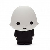 Harry Potter PowerSquad Power Bank Lord Voldemort 2500mAh