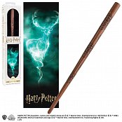 Harry Potter PVC Hůlka Jamese Pottera 30 cm