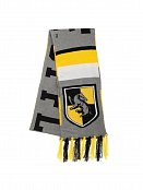 Harry Potter Scarf Hufflepuff 193 cm
