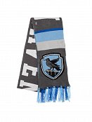 Harry Potter Scarf Ravenclaw 193 cm