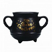 Harry Potter Shaped Mini Mug The Leaky Cauldron